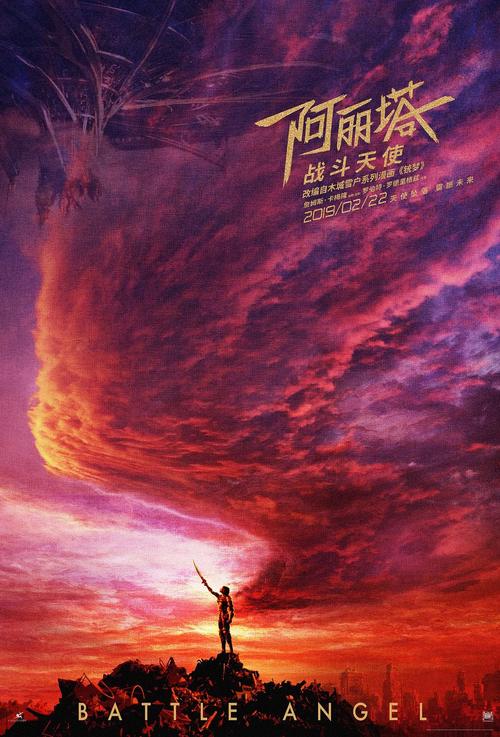 制作仿真任职资格/证书